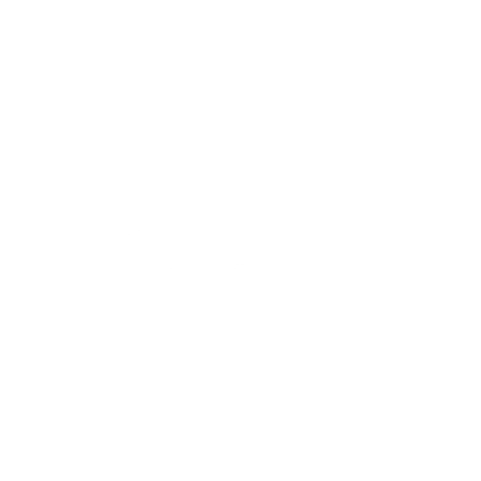 Thomas Beauty - Escola de Cabeleireiros - Duque de Caxias